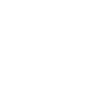 Cogifs Sticker by Co Chocolat