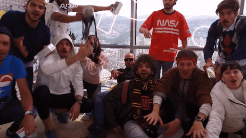 sadeem GIF by OfficialSadeem