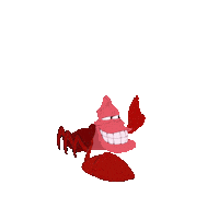 Womens Rights Woman Sticker