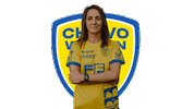 Football Sport Sticker by LTAAgencyItaly