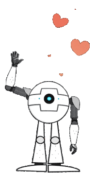 Valentines Day Sticker by Island Pitch - Do Cool Things the Right Way!®