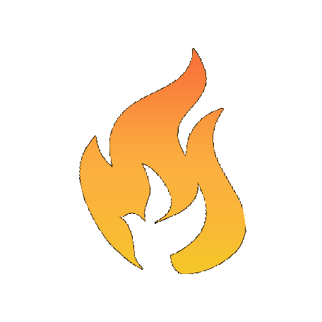 revivalschoolofministry giphygifmaker rsm rsmrevival Sticker