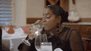 Lamh GIF by OWN: Oprah Winfrey Network
