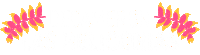 Decameron Hotels Sticker by Hoteles Decameron