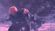 Park Jimin Not Today GIF by BTS