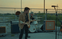 Philadelphia Philly GIF by Grayscale