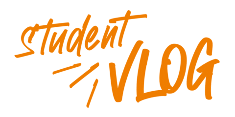 Sticker by uopglobal