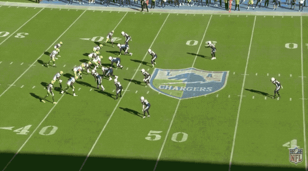 theriotreport giphyupload GIF