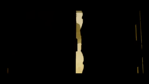 GIF