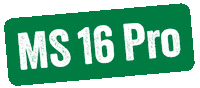 zemmler_siebanlagen zemmler zemmlersiebanlagen siebanlagen ms16pro Sticker