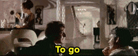 this is amazing lol GIF