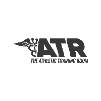 Athletic Trainer Atr Sticker by ATRcalifornia