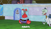 episode 5 spongebob's place GIF by SpongeBob SquarePants