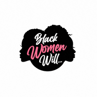tmlmoney bww thank me later black women will GIF