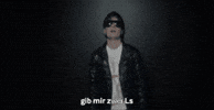 GIF by Universal Music Deutschland