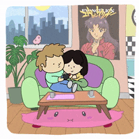 Video Games Game GIF by Kennymays