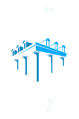 FirstColonyMortgage giphyupload Sticker