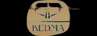 kedmacosmetics kedmaofficial GIF