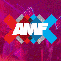 dance tmobile GIF by T-Mobile Unlimited