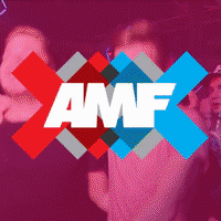 dance tmobile GIF by T-Mobile Unlimited