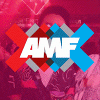 dance tmobile GIF by T-Mobile Unlimited