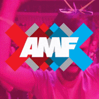 dance tmobile GIF by T-Mobile Unlimited