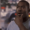 Disbelief Wow GIF by TruRebels