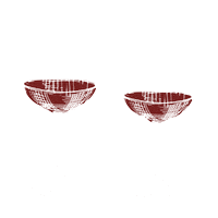 Wine Vino Sticker by LeTorri