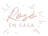 Encasa Rosewine Sticker by Concha y Toro