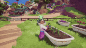 Loop Water GIF by Xbox