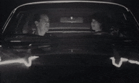 Dont Let The Light Go Out GIF by Panic! At The Disco