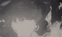 Dont Let The Light Go Out GIF by Panic! At The Disco