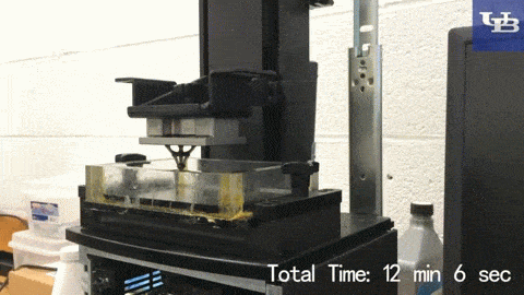 printer GIF