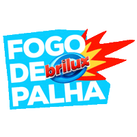 Festa Junina Sticker by Brilux