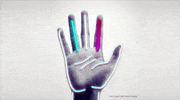 roll up GIF by Fitz and the Tantrums