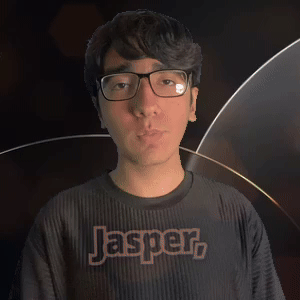 Jasper