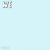 Bored Penguin GIF by Pudgy Penguins