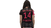 Dhcfamily Sticker by DHC Plzen