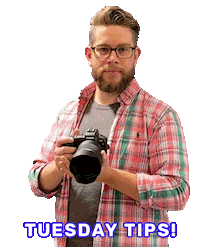 districtnhv photography look here tuesday tips smile baby Sticker