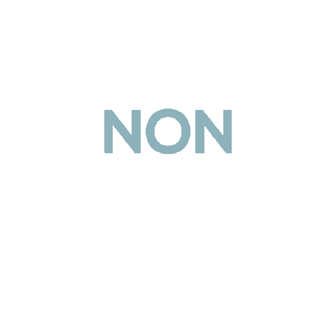 Non Stop Continua Sticker by Jonix