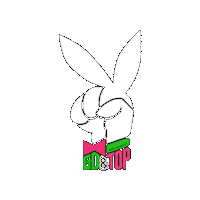 G-Dragon Love Sticker