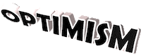 happy text Sticker