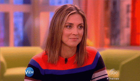the view GIF
