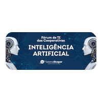 Forumdetidascooperativas Sticker by Sistema Ocepar