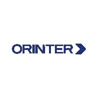 Orintertt Sticker by Orinter Tour & Travel