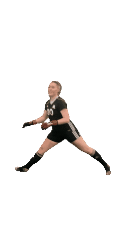 AQWSoccer giphyupload sports soccer aquinas Sticker