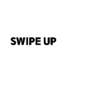 Powerslidebrand swipeup skating protection rollerskating Sticker