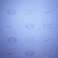 Peck Byu Baseball GIF by BYU Cougars