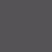 Unity Stay Home GIF by ArmyPink