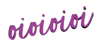 Good Vibes Home Sticker by SHIMIDZU